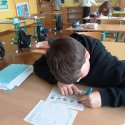 Den matematiky 